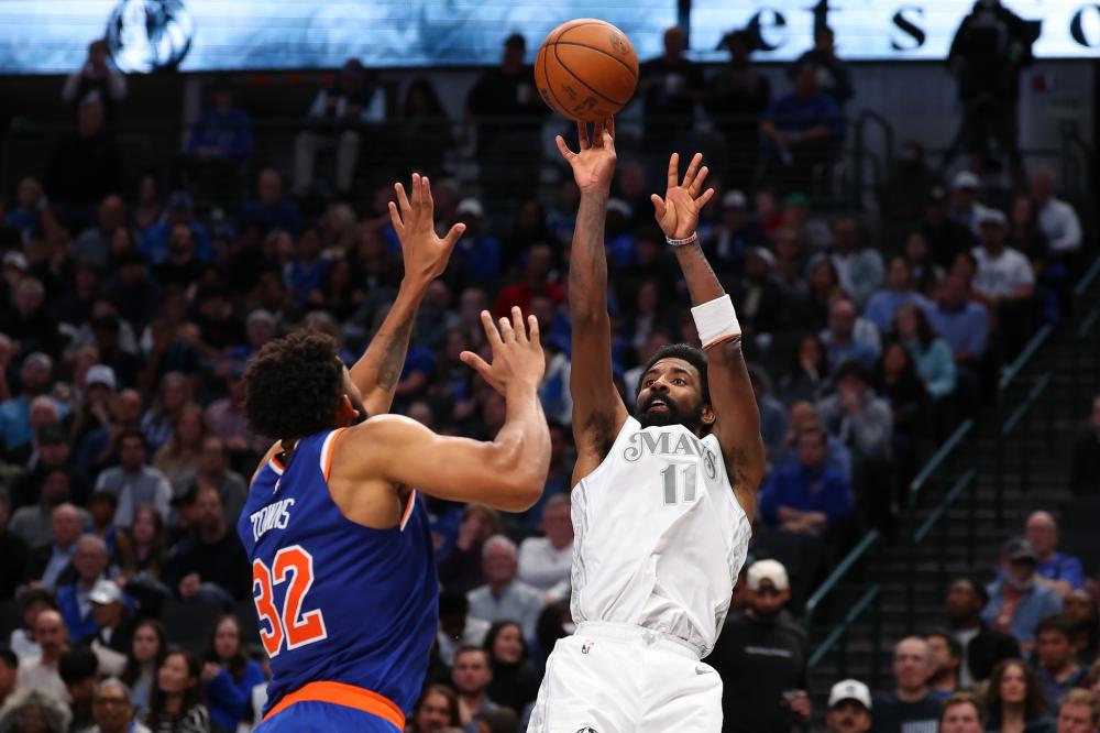 够根据对手 够根据对手