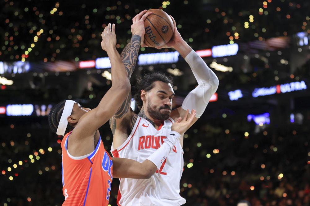 索更多地域 索更多地域