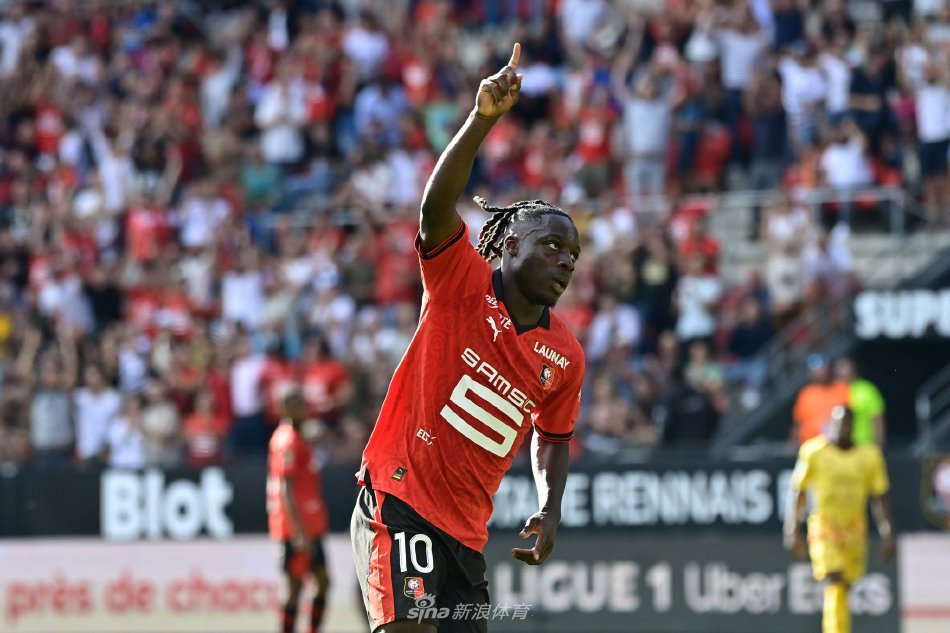 多次进攻回 多次进攻回