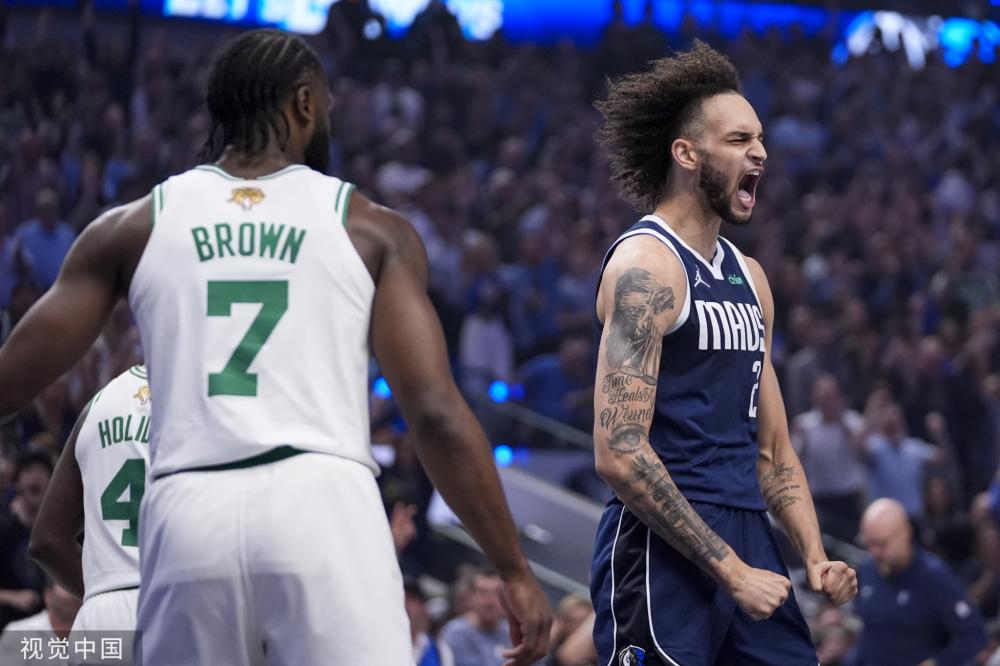 莱万的组合 莱万的组合