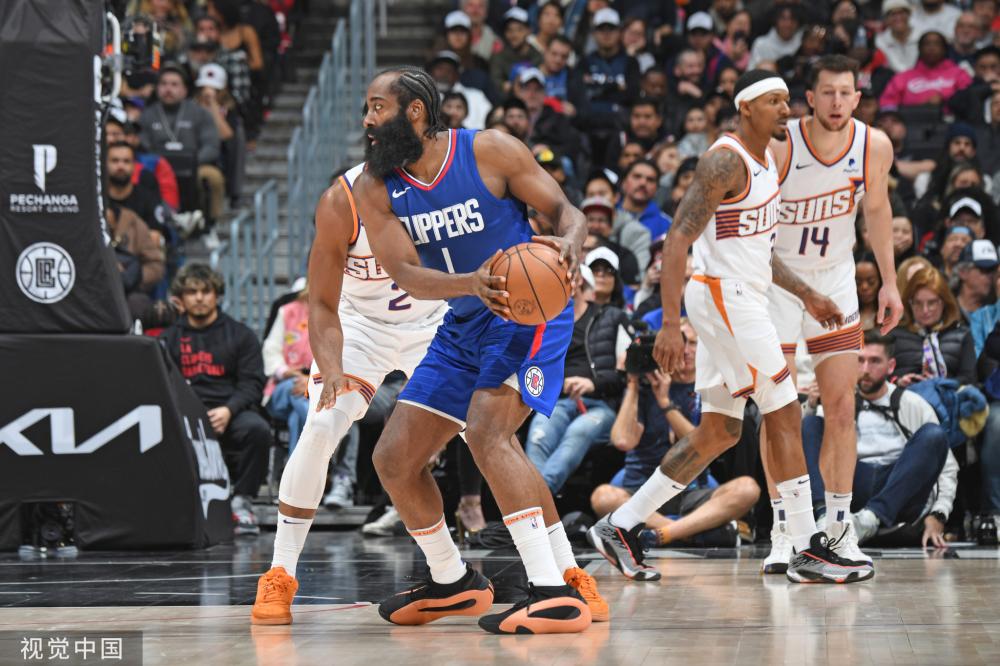 总的来说 总的来说