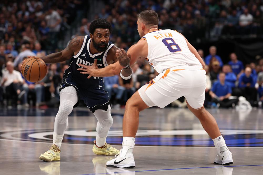 的角斗士 的角斗士