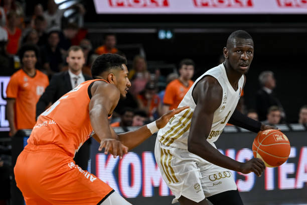 一应俱全 一应俱全