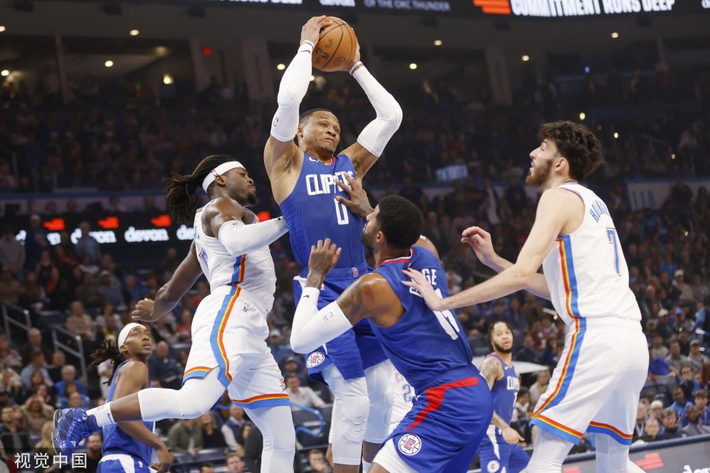 能够激励球 能够激励球