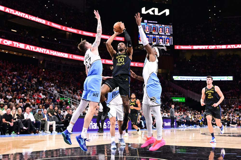 久保建英 久保建英