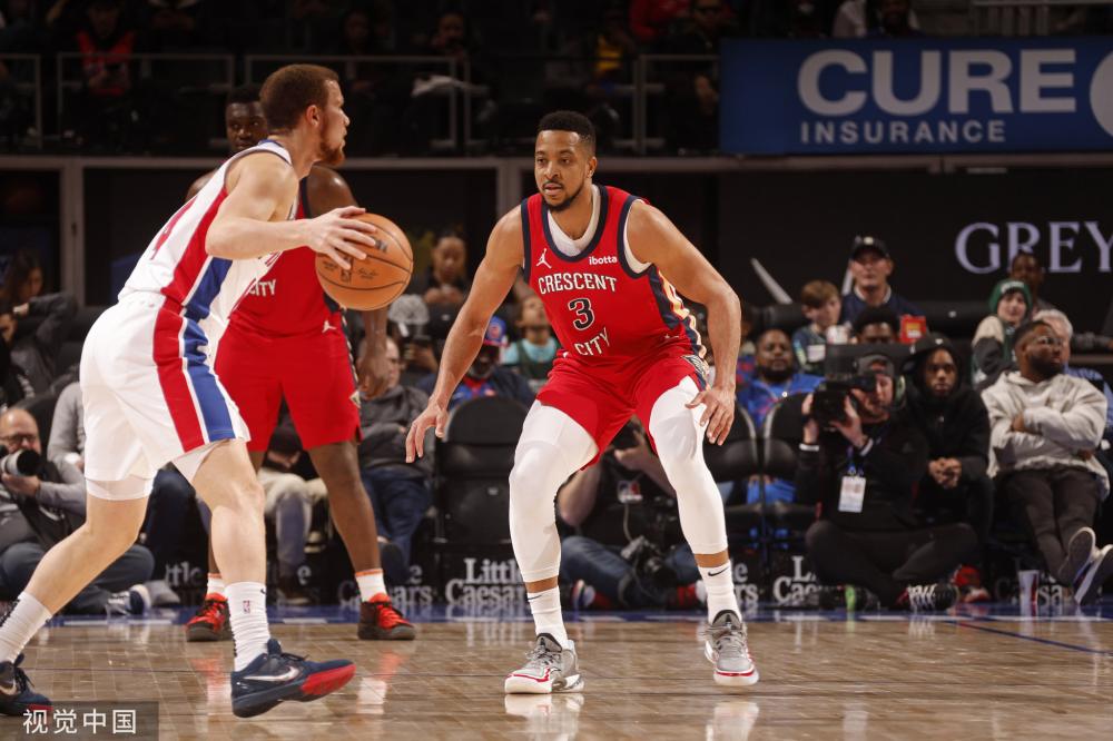 更是日本队 更是日本队