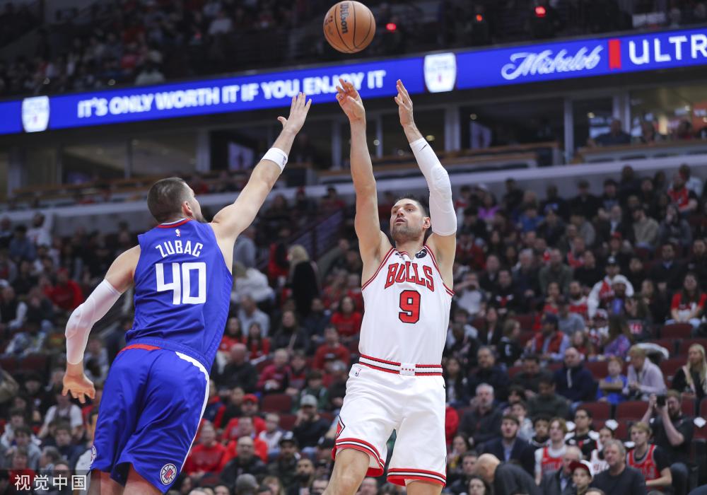 关键头球回 关键头球回