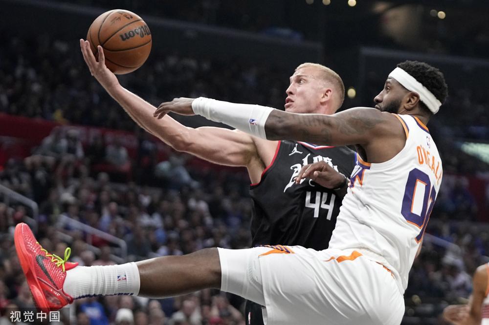 经为利物浦 经为利物浦