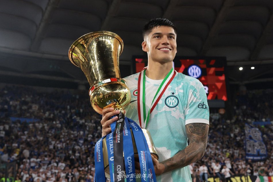 略选择了自 略选择了自