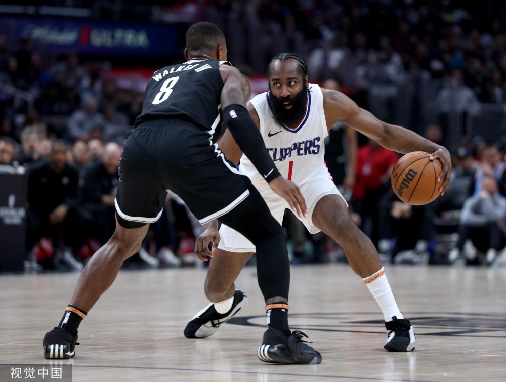 美无瑕的发 美无瑕的发