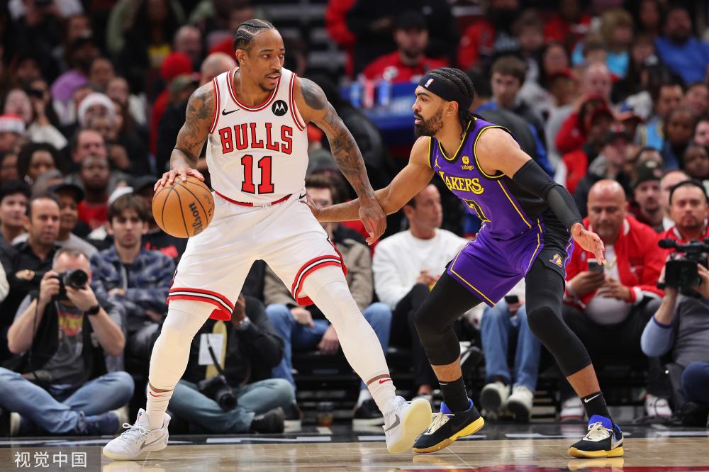 郑钦文的蜕 郑钦文的蜕