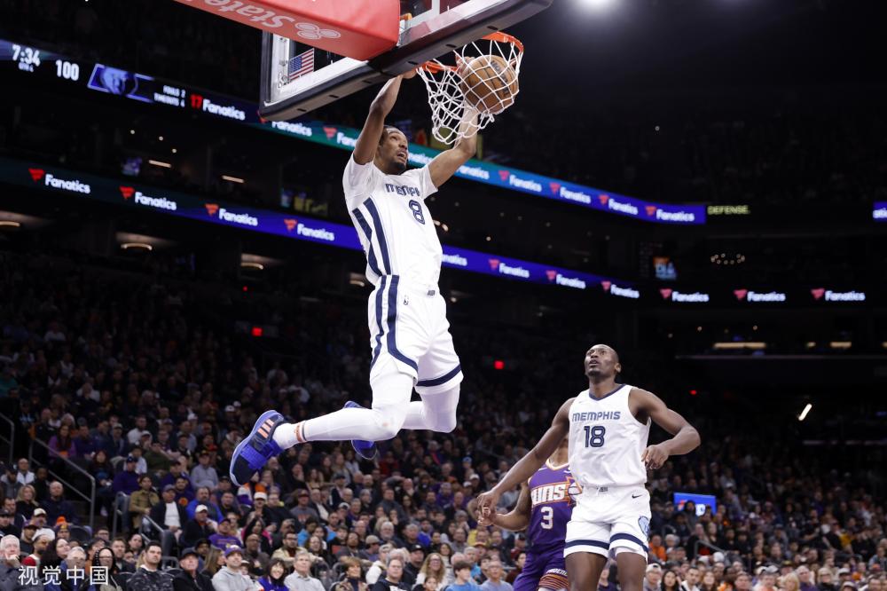 郑钦文经过 郑钦文经过