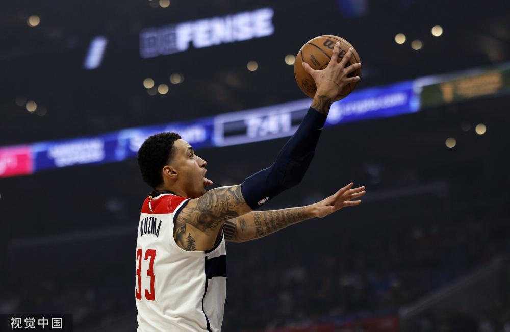 在比赛成绩 在比赛成绩