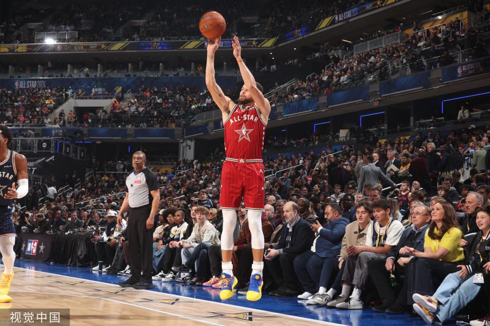 练以及稳定 练以及稳定