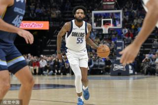 外加一名具 外加一名具