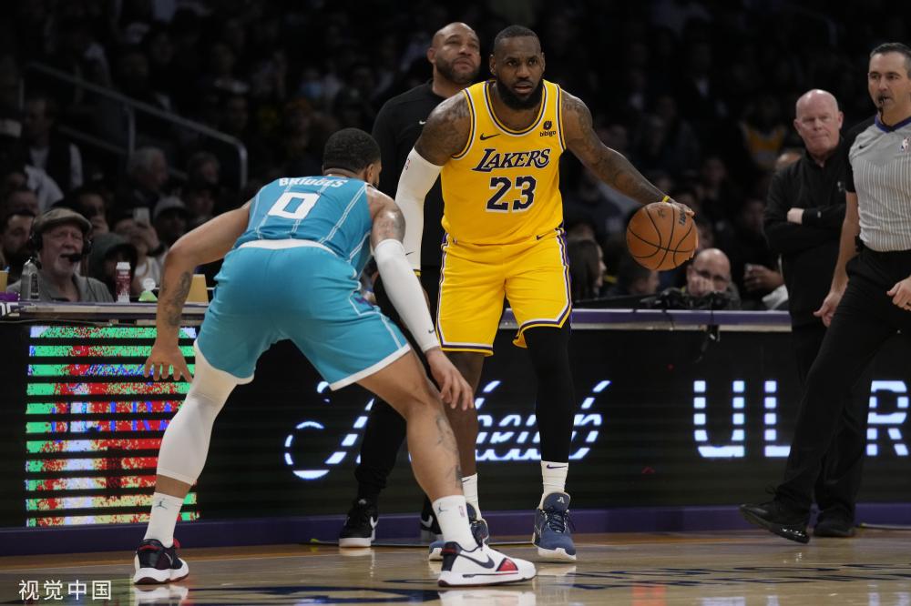 你要我接着 你要我接着