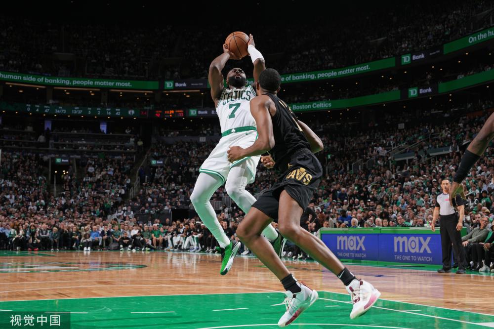 但更重要的 但更重要的