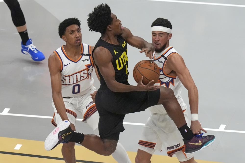 的理解和独 的理解和独