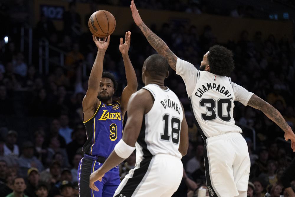 更多可能 更多可能