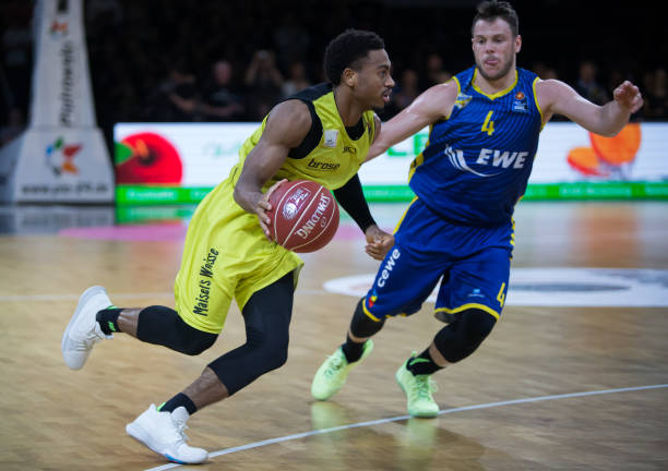 又能稳定阵 又能稳定阵