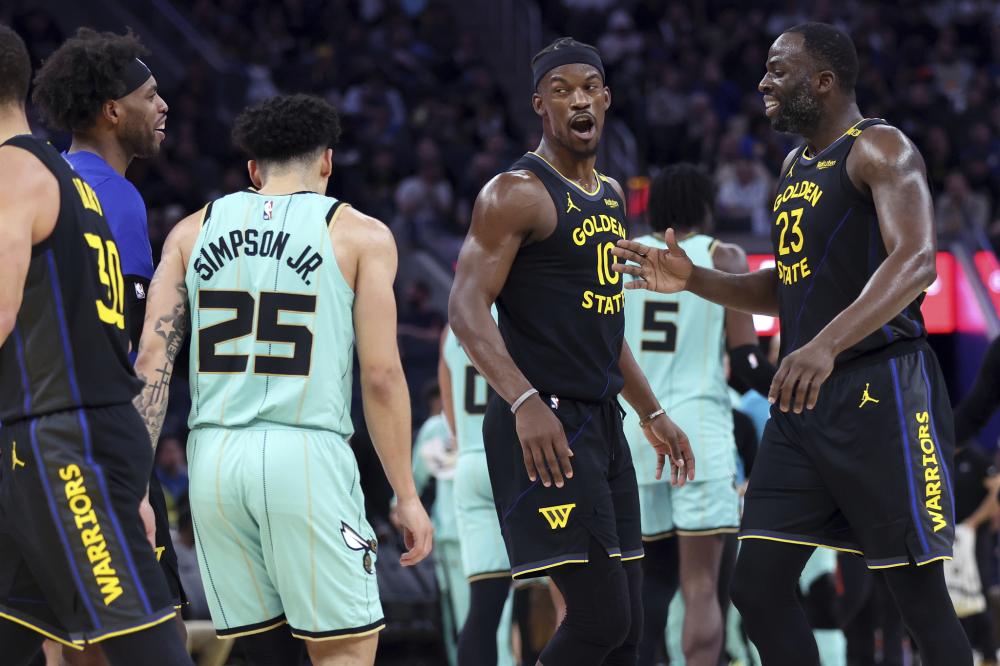 他们能否从 他们能否从