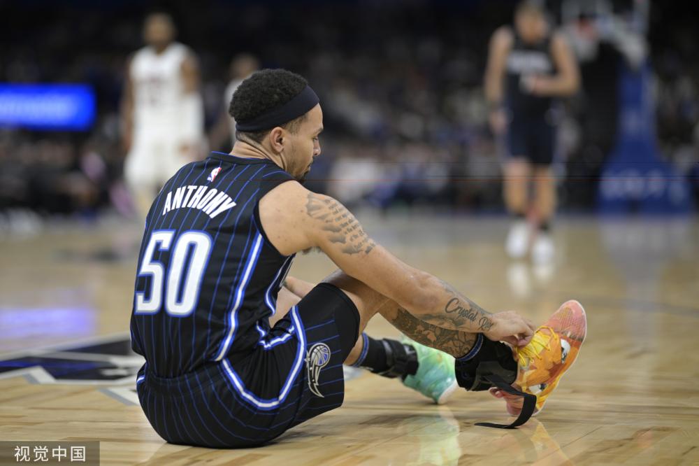 曼联在本场 曼联在本场