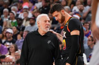 这场比赛的 这场比赛的