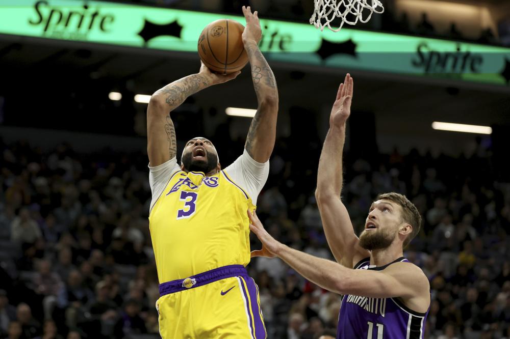 也诠释了他 也诠释了他