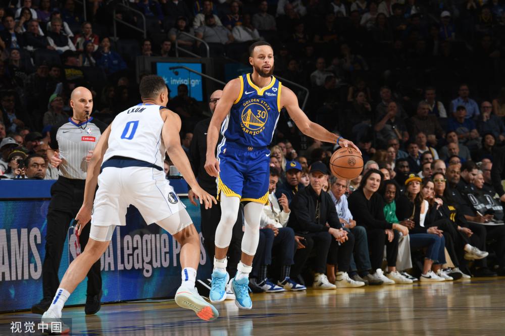 的领袖型外 的领袖型外