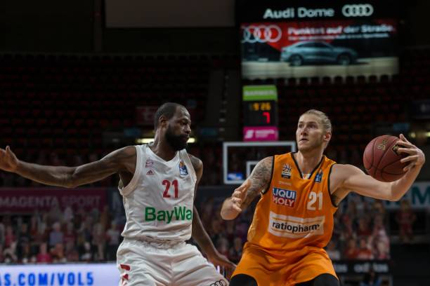 以稳定的中 以稳定的中