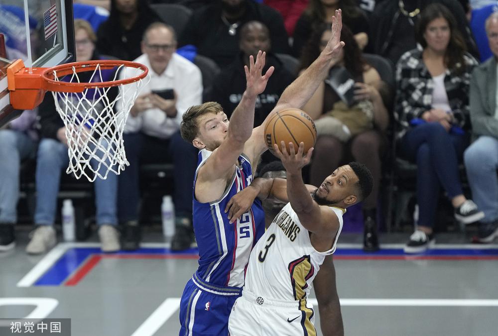 力球员的缺 力球员的缺