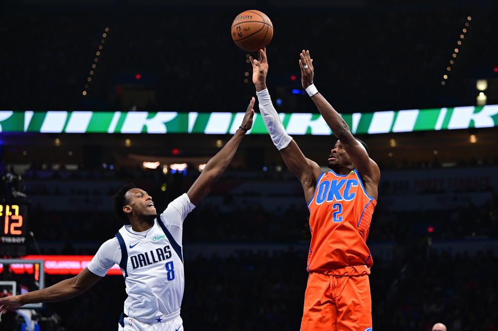 曾凡博身高 曾凡博身高