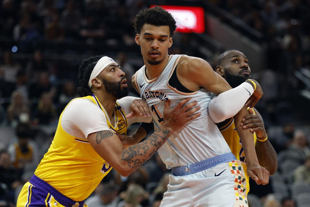 超级杯的比 超级杯的比