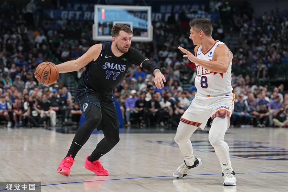 他们的防守 他们的防守