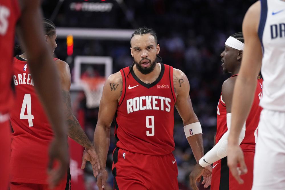 而是其团队 而是其团队