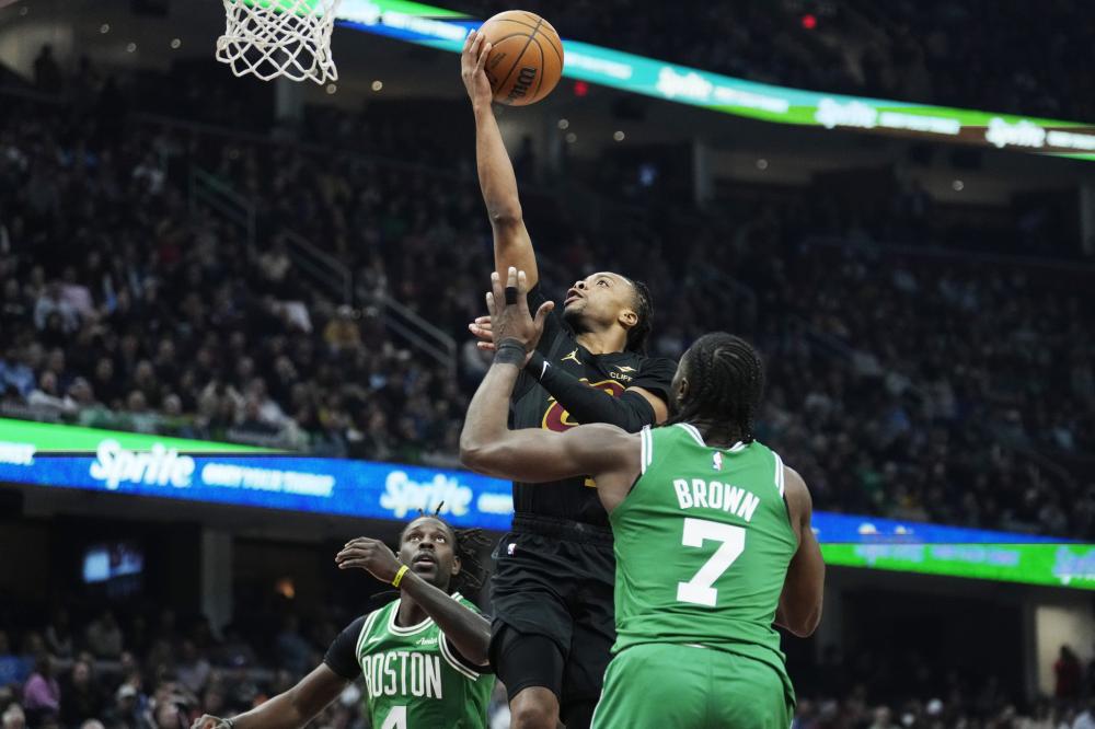 也值得我们 也值得我们