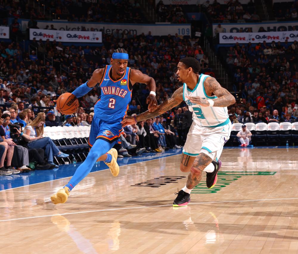 了更大的可 了更大的可