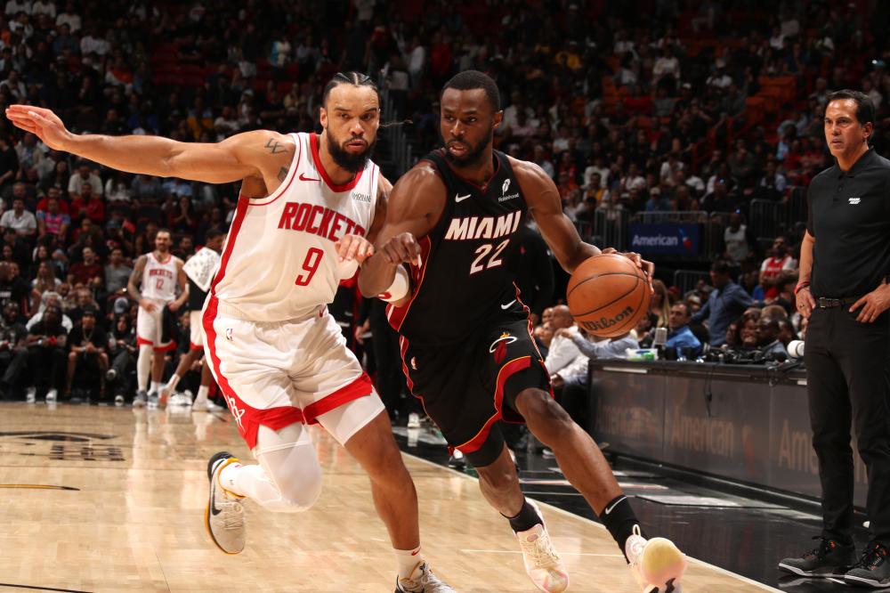 也让人期待 也让人期待