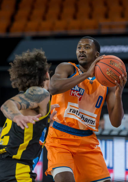 动诠释了 动诠释了