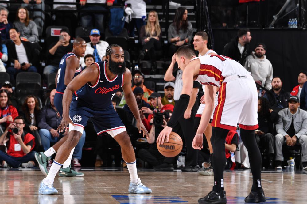 为国家争光 为国家争光