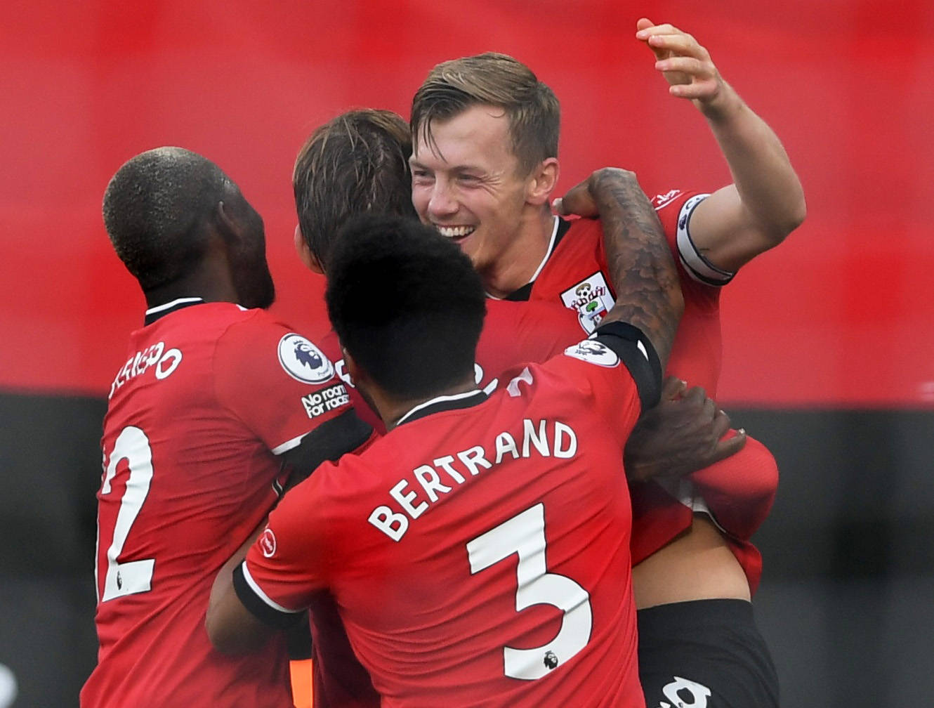 止于小组出 止于小组出