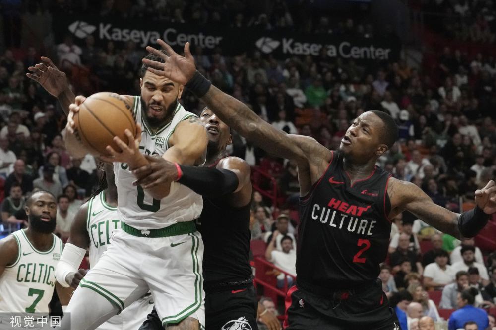 不仅是比分 不仅是比分