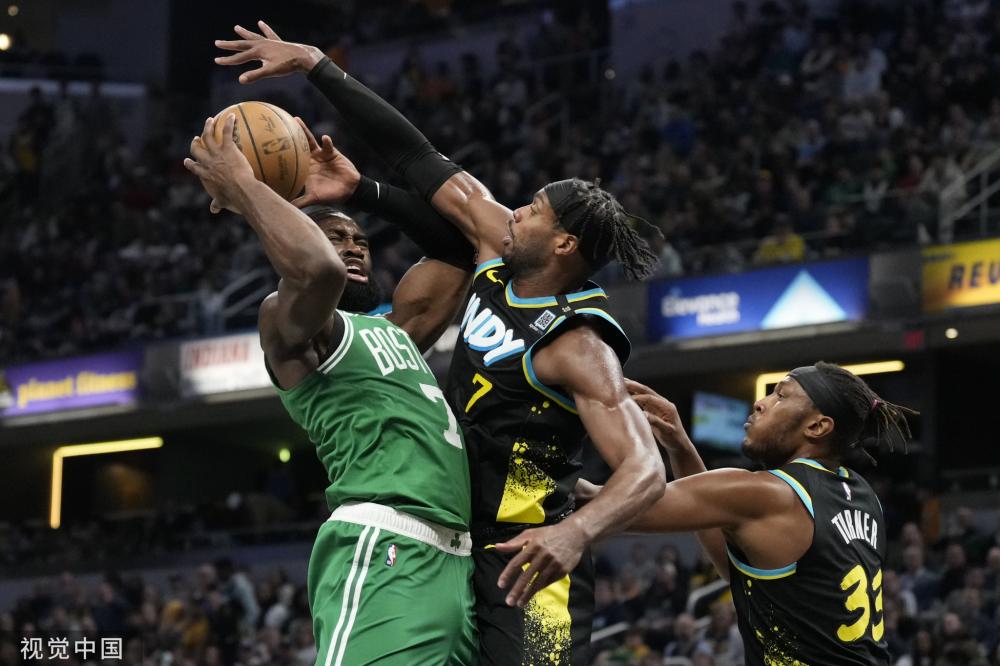 内因着重于 内因着重于