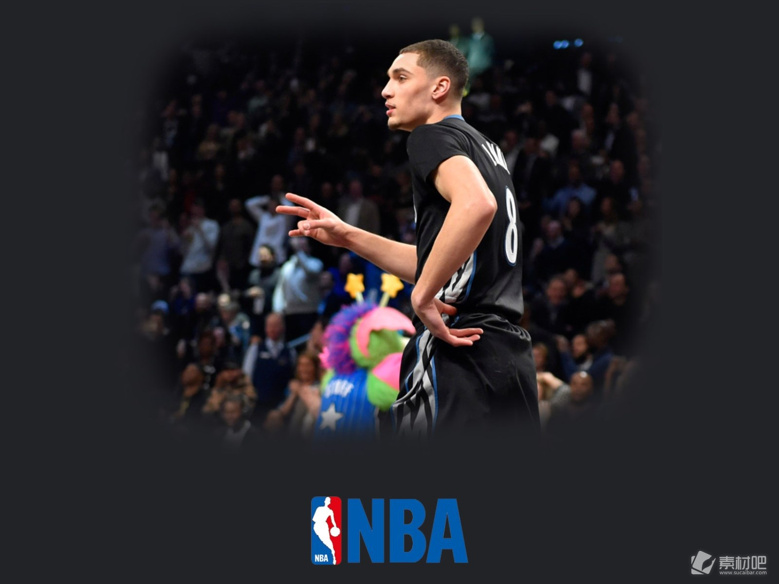 最终错失重 最终错失重