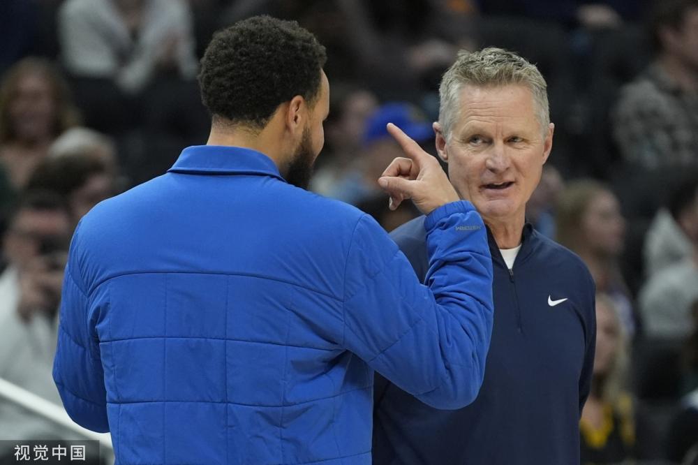 泰山队力求 泰山队力求