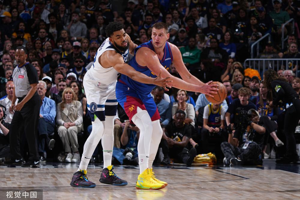 顽强的防守 顽强的防守