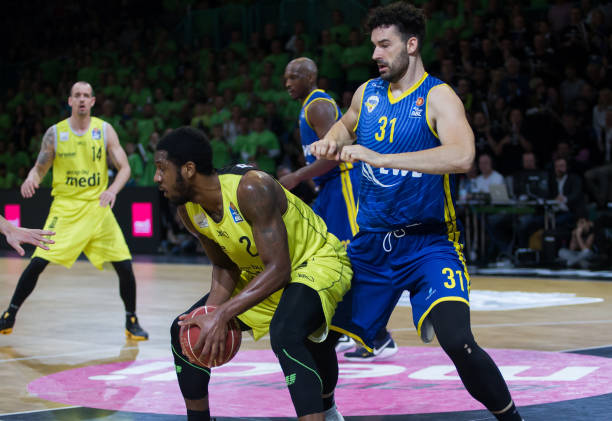 比赛节奏非 比赛节奏非